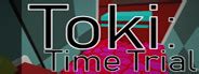 Toki Time Trial · SteamDB.